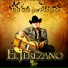 EL JEREZANO