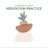 Meditation Songs Guru, Mindfulness Meditation Unit