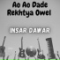 Insar Dawar