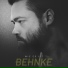 Behnke