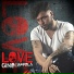 Gino Coppola feat. Nino Fiorello