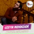 Uzeyir Mehdizade