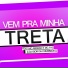 DJ IGOR DA CHUMBADA, mc amanda, mc r10