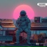 A-Sultan