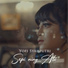 Yofi Syahputri