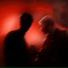 NIGHT manoeuvres, ABSOLUTE., Dot Major
