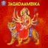 Sanjeevani Bhelande