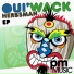 Oui'Wack