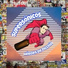 Supersónicos, Raul Elizalde