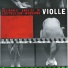 Violle