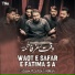 Saleem Mastan Brothers