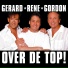 De Toppers