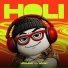 HOOLIDAY feat. udean