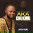 Akach Young