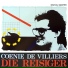 Coenie de Villiers