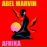 Abel Marvin