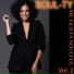 Soul-Ty