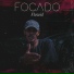 Flowid