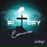 Jochys