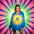 НИГОНИКА
