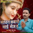Vinod Singh Sengar