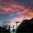 Danito