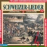Choeur Mixte St-Laurent Estavayer-le-Lac