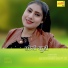 Asmeena