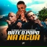 mc mininin, Os Gemeos da Putaria