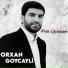 Orxan Goycayli