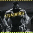 Gym Motivation Workout