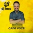 Dj Teco