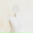Ise Jones