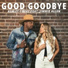 Ashley Cooke, Jimmie Allen