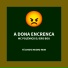 Dj Ero Bou, Mc Polêmico
