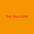 The Crackers