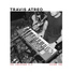 Travis Atreo