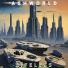 ASHWORLD