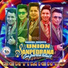 Marimba Orquesta Union Sanpedrana
