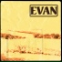 EVAN