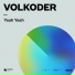Volkoder