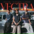 VN Nagamini, Makia MC, L. Ribeiro