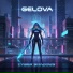 Gelova