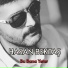 Hasan Bektaş