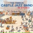 Famous Castle Jazz Band