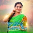 Sri Latha Yadav feat. Naga Durga