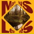 Martin Rous