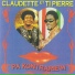 Claudette et Ti Pierre