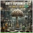 Ingenious Brain