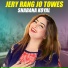 Shabana Koyal